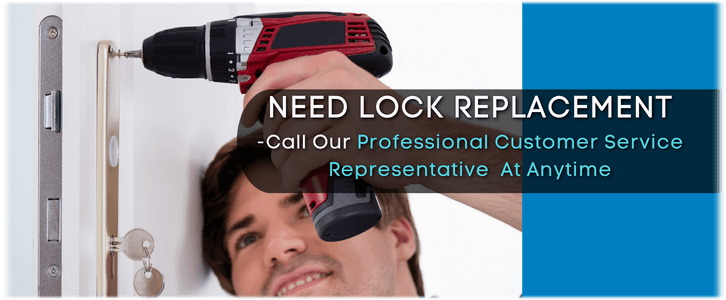 Lock Change Service Oakville (289) 806-1562